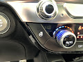 2025 Kia Telluride SX-Prestige