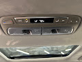 2025 Kia Telluride SX-Prestige