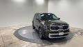 2025 Kia Telluride SX-Prestige