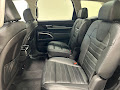 2025 Kia Telluride SX-Prestige