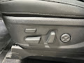 2025 Kia Telluride SX-Prestige