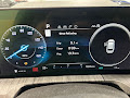 2025 Kia Telluride SX-Prestige