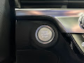 2025 Kia Telluride SX-Prestige