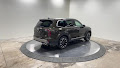 2025 Kia Telluride SX-Prestige
