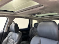 2025 Kia Telluride SX-Prestige