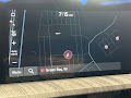 2025 Kia Telluride SX-Prestige