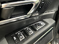 2025 Kia Telluride SX-Prestige