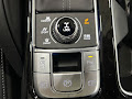 2025 Kia Telluride SX-Prestige