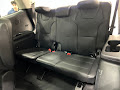 2025 Kia Telluride SX-Prestige