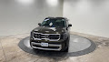 2025 Kia Telluride SX-Prestige