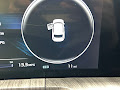 2025 Kia Telluride SX-Prestige