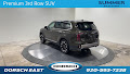 2025 Kia Telluride SX-Prestige