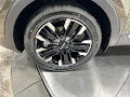 2025 Kia Telluride SX-Prestige