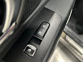 2025 Kia Telluride SX-Prestige