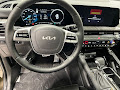 2025 Kia Telluride SX-Prestige