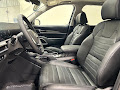 2025 Kia Telluride SX-Prestige