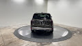 2025 Kia Telluride SX-Prestige