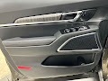 2025 Kia Telluride SX-Prestige