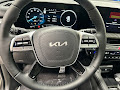 2025 Kia Telluride SX-Prestige