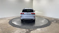 2025 Ford Escape ST-Line Elite