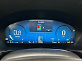 2025 Ford Escape ST-Line Elite