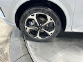 2025 Ford Escape ST-Line Elite