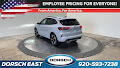 2025 Ford Escape ST-Line Elite