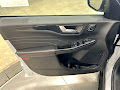 2025 Ford Escape ST-Line Elite