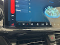 2025 Ford Escape ST-Line Elite