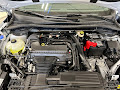 2025 Ford Escape ST-Line Elite