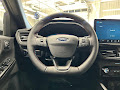 2025 Ford Escape ST-Line Elite