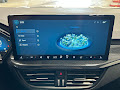 2025 Ford Escape ST-Line Elite