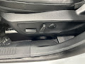 2025 Ford Escape ST-Line Elite