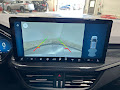 2025 Ford Escape ST-Line Elite