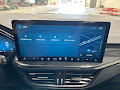 2025 Ford Escape ST-Line Elite