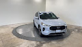 2025 Ford Escape ST-Line Elite