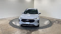 2025 Ford Escape ST-Line Elite