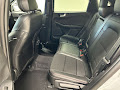 2025 Ford Escape ST-Line Elite