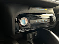 2025 Ford Escape ST-Line Elite