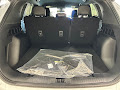 2025 Ford Escape ST-Line Elite