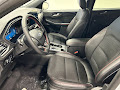 2025 Ford Escape ST-Line Elite