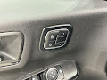 2025 Ford Escape ST-Line Elite