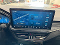 2025 Ford Escape ST-Line Elite
