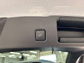 2025 Ford Escape ST-Line Elite