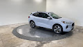 2025 Ford Escape ST-Line Elite