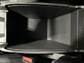 2025 Ford Escape ST-Line Elite
