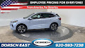 2025 Ford Escape ST-Line Elite