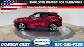 2025 Ford Escape ST-Line Elite