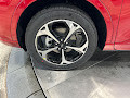 2025 Ford Escape ST-Line Elite