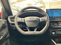 2025 Ford Escape ST-Line Elite
